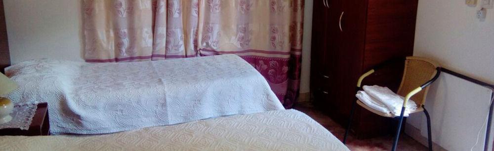 Hostal Andino - Adults Only กาฟายาเต ภายนอก รูปภาพ