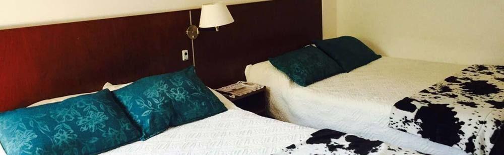 Hostal Andino - Adults Only กาฟายาเต ภายนอก รูปภาพ
