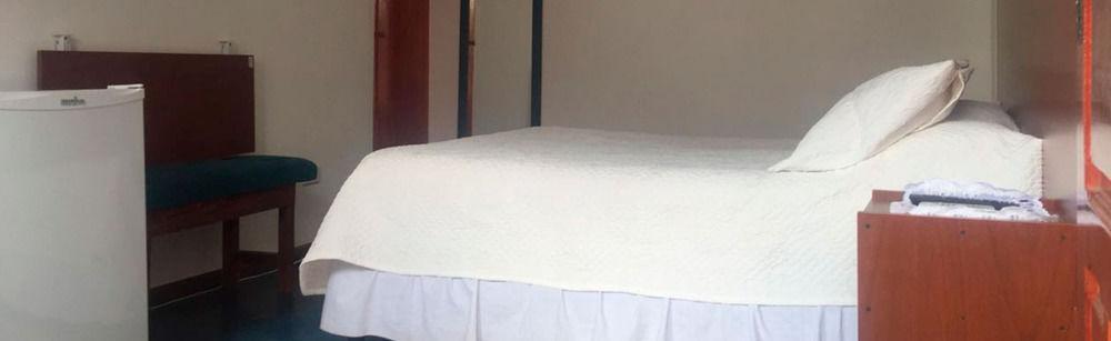 Hostal Andino - Adults Only กาฟายาเต ภายนอก รูปภาพ