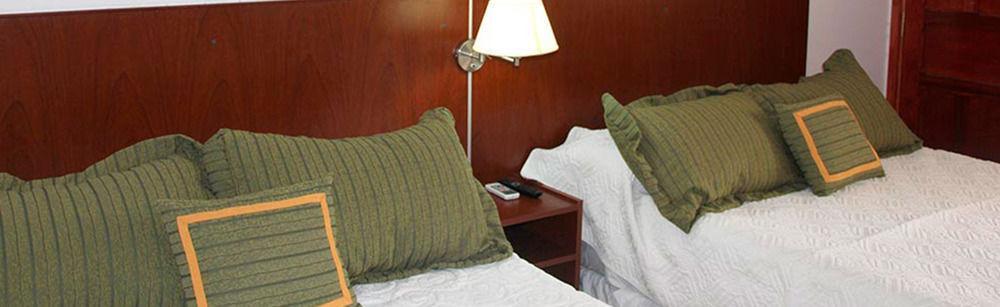 Hostal Andino - Adults Only กาฟายาเต ภายนอก รูปภาพ